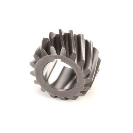 Hobart Gear 17T 00-121382
